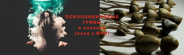 гашишное масло Алзамай