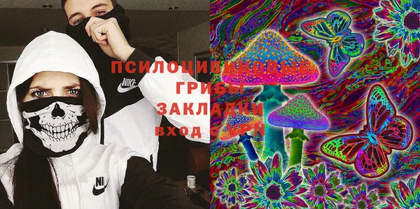 бутират Алексеевка