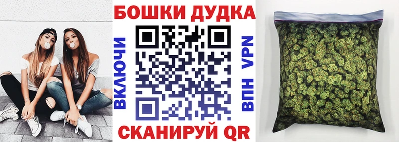 наркотики  Южно-Сухокумск  Канабис Amnesia 